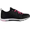 Reebok Baskets Train Fast Xt