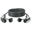 PHOENIX CONTACT Câble de recharge - Type2 - Type1 - 7m - 7,4kW (monoph...