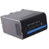 Patona Batterie premium compatible Sony BP-U30, BP-U60, BP-U90, BP-U95