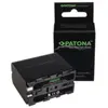 Batterie Patona Premium NP-F970 pour appareils photo Sony