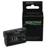 Patona Batterie Premium type Nikon EN-EL15, EN-EL15B