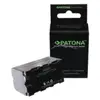 Patona Batterie Premium type Sony NP-F750