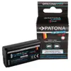 Patona Batterie Platinum type Panasonic DMW-BLJ31
