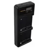 PATONA DUAL LCD CHARGER USB SONY NP-F750