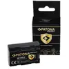 Patona Batterie Protect type Fujifilm NP-W235