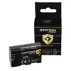 Patona Batterie Protect type Canon LP-E6