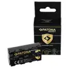 Patona Batterie Protect type Sony NP-F550