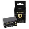 Patona Batterie Protect type Sony NP-F750