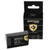 Patona Batterie Protect type Panasonic DMW-BLK22