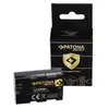 Patona Batterie Protect type Canon LP-E6NH