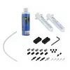 Kit d entretien magura pour freins a disque et freins sur jante