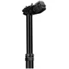 Magura Tige De Selle Télescopique Vyron Mds-v.3 175 Mm