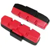 Magura Freins Magura Brake Pads Hs11/33 2 Pair One Size