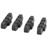 Magura Freins Magura Brake Cylinder Hs33/hs11 Si 4 Units
