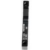 Adaptateur frein Magura QM41 IS (International Standard)
