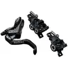 Magura Freins Trail Sport