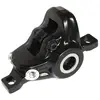 Etrier magura mt2 mt sport mt4 2 pistons noir