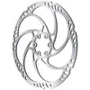 Magura Brake Disc Storm 180 mm 6 gats HC 2702452