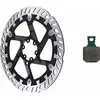 Magura Disque De Frein Mt Estop 8.s