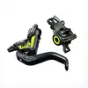Magura Frein Avant Mt8 Si Carbon