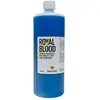Magura Liquide De Frein Royal Blood 567012022 1000 ml