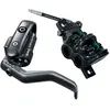 Magura Freins Louise Elite 525180571 One Size