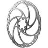 Magura Rotor Mdr-s 2.0 6b 180 Mm 180 mm