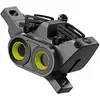 Magura Étrier De Frein à Disque Gustav Pro One Size
