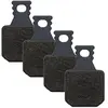 Magura, Plaquettes de frein, (Magura)