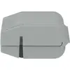 Viessmann Boîte de gel pour borne de raccordement flexible - Taille 2 - 4 pièces - 207-1332