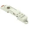 Wago - 831-1038 Contenu: 1 pc(s) X510802