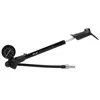 Xlc Pompe De Suspension Pu-h05 One Size