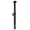 Xlc Tige De Selle Télescopique Sp-t20 70 Mm 400 mm