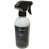 Spray nettoyant XLC BL-P42 500 ml