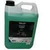Xlc Nettoyant Bl-c30 5l One Size