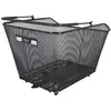 Xlc Panier Ba-b14 Mik 2.0 27l One Size