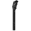 Xlc Tige De Selle Suspendue Sp-s07 85-105kg 350 mm