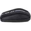 Sacoche de selle vélo adaptateur rail mrs non inclus XLC Mr-s08 M TU