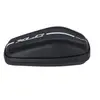 MASE Sports Sacoche de selle vélo adaptateur rail mrs non inclus XLC Mr-s08 L TU