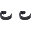 XLC Winora Br-x117 Collier de Serrage Adulte Unisexe, Mehrfarbig, Taille Unique