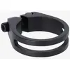 Collier de tige de selle XLC PC-B10 40 mm