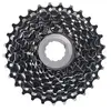 Winora Cassette 10 vitesses XLC FW-C03 P/Campagnolo Argenté 13/26T 2502455600