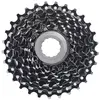 Winora Cassette 10 vitesses XLC FW-S03 Shimano (13-28) Argenté TU 2502454600