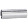 Douille calibrage tige de selle XLC SP-X20 27.2 A 29.8/30.0 80 mm TU