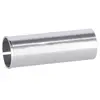 Douille calibrage tige de selle XLC SP-X20 27.2 A 30.6/30.9 80 mm TU