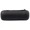 Pedros Sac pour Porte-Bouteille XLC Ebon MR-S17 Noir