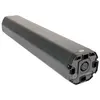 Yamaha Batterie De Tube Diagonal Simplo I720wh 36v Pw-s2/pw-x3 One Siz...