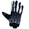 Xlc Gants Cg-l14