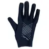 Xlc Gants Cg-l15