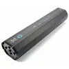 Yamaha Batterie 500wh 36v Internal One Size